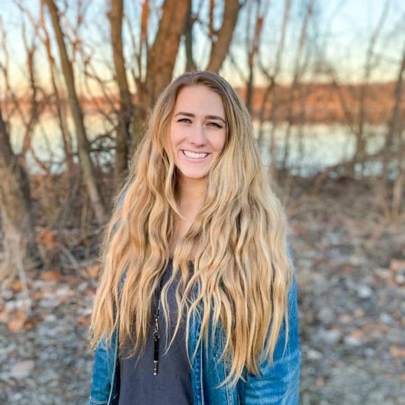 libbyhak11